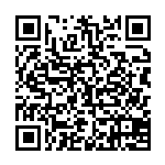 QR Code: http://docs.daz3d.com/doku.php/public/read_me/index/83659/file_list
