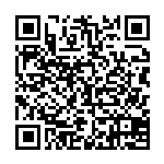 QR Code: http://docs.daz3d.com/doku.php/public/read_me/index/83660/file_list
