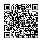 QR Code: http://docs.daz3d.com/doku.php/public/read_me/index/83660/start