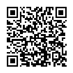 QR Code: http://docs.daz3d.com/doku.php/public/read_me/index/83661/file_list
