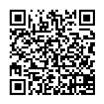QR Code: http://docs.daz3d.com/doku.php/public/read_me/index/83663/file_list