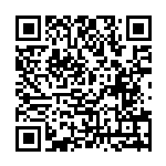 QR Code: http://docs.daz3d.com/doku.php/public/read_me/index/83665/file_list