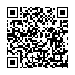 QR Code: http://docs.daz3d.com/doku.php/public/read_me/index/83665/start