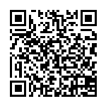 QR Code: http://docs.daz3d.com/doku.php/public/read_me/index/83666/file_list