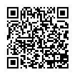 QR Code: http://docs.daz3d.com/doku.php/public/read_me/index/83666/start