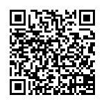 QR Code: http://docs.daz3d.com/doku.php/public/read_me/index/83667/file_list