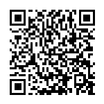 QR Code: http://docs.daz3d.com/doku.php/public/read_me/index/83668/start