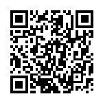 QR Code: http://docs.daz3d.com/doku.php/public/read_me/index/8367/start