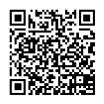 QR Code: http://docs.daz3d.com/doku.php/public/read_me/index/83672/file_list