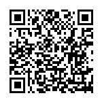 QR Code: http://docs.daz3d.com/doku.php/public/read_me/index/83673/start