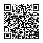 QR Code: http://docs.daz3d.com/doku.php/public/read_me/index/83674/file_list