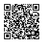QR Code: http://docs.daz3d.com/doku.php/public/read_me/index/83674/start