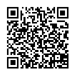 QR Code: http://docs.daz3d.com/doku.php/public/read_me/index/83675/file_list