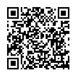 QR Code: http://docs.daz3d.com/doku.php/public/read_me/index/83675/start