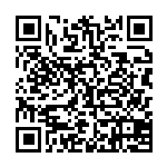 QR Code: http://docs.daz3d.com/doku.php/public/read_me/index/83677/file_list