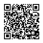 QR Code: http://docs.daz3d.com/doku.php/public/read_me/index/83677/start