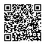 QR Code: http://docs.daz3d.com/doku.php/public/read_me/index/83678/file_list