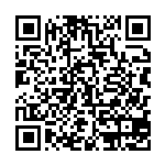 QR Code: http://docs.daz3d.com/doku.php/public/read_me/index/83678/start