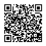 QR Code: http://docs.daz3d.com/doku.php/public/read_me/index/83679/file_list