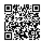 QR Code: http://docs.daz3d.com/doku.php/public/read_me/index/8368/start