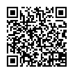 QR Code: http://docs.daz3d.com/doku.php/public/read_me/index/83680/file_list