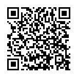 QR Code: http://docs.daz3d.com/doku.php/public/read_me/index/83680/start