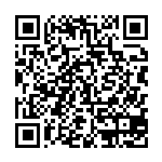 QR Code: http://docs.daz3d.com/doku.php/public/read_me/index/83681/start