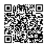 QR Code: http://docs.daz3d.com/doku.php/public/read_me/index/83683/start