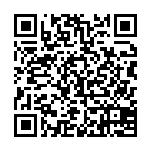 QR Code: http://docs.daz3d.com/doku.php/public/read_me/index/83684/file_list