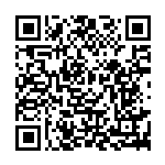 QR Code: http://docs.daz3d.com/doku.php/public/read_me/index/83684/start