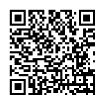 QR Code: http://docs.daz3d.com/doku.php/public/read_me/index/83685/file_list