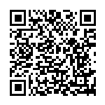 QR Code: http://docs.daz3d.com/doku.php/public/read_me/index/83685/start