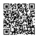 QR Code: http://docs.daz3d.com/doku.php/public/read_me/index/83686/file_list