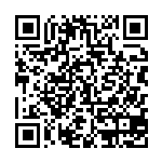 QR Code: http://docs.daz3d.com/doku.php/public/read_me/index/83686/start