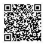 QR Code: http://docs.daz3d.com/doku.php/public/read_me/index/83688/start