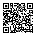QR Code: http://docs.daz3d.com/doku.php/public/read_me/index/83689/file_list