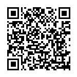 QR Code: http://docs.daz3d.com/doku.php/public/read_me/index/83689/start