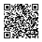QR Code: http://docs.daz3d.com/doku.php/public/read_me/index/83690/start
