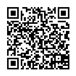 QR Code: http://docs.daz3d.com/doku.php/public/read_me/index/83691/file_list