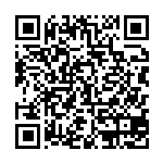 QR Code: http://docs.daz3d.com/doku.php/public/read_me/index/83691/start
