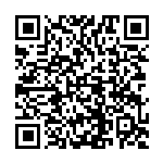 QR Code: http://docs.daz3d.com/doku.php/public/read_me/index/83692/file_list