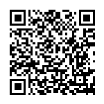 QR Code: http://docs.daz3d.com/doku.php/public/read_me/index/83692/start