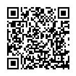 QR Code: http://docs.daz3d.com/doku.php/public/read_me/index/83693/start