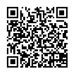 QR Code: http://docs.daz3d.com/doku.php/public/read_me/index/83694/file_list