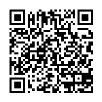QR Code: http://docs.daz3d.com/doku.php/public/read_me/index/83694/start