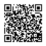 QR Code: http://docs.daz3d.com/doku.php/public/read_me/index/83695/file_list