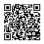 QR Code: http://docs.daz3d.com/doku.php/public/read_me/index/83695/start