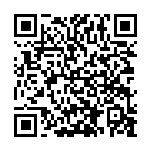 QR Code: http://docs.daz3d.com/doku.php/public/read_me/index/83696/start