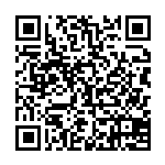QR Code: http://docs.daz3d.com/doku.php/public/read_me/index/83698/file_list