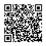 QR Code: http://docs.daz3d.com/doku.php/public/read_me/index/83698/start